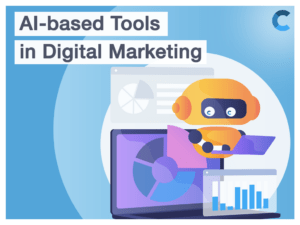 AI Tools In Digital Marketing for Life Sciences