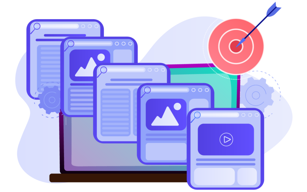 Creative Marketing_SEO optimization and Copywriting for Life Science Businesses