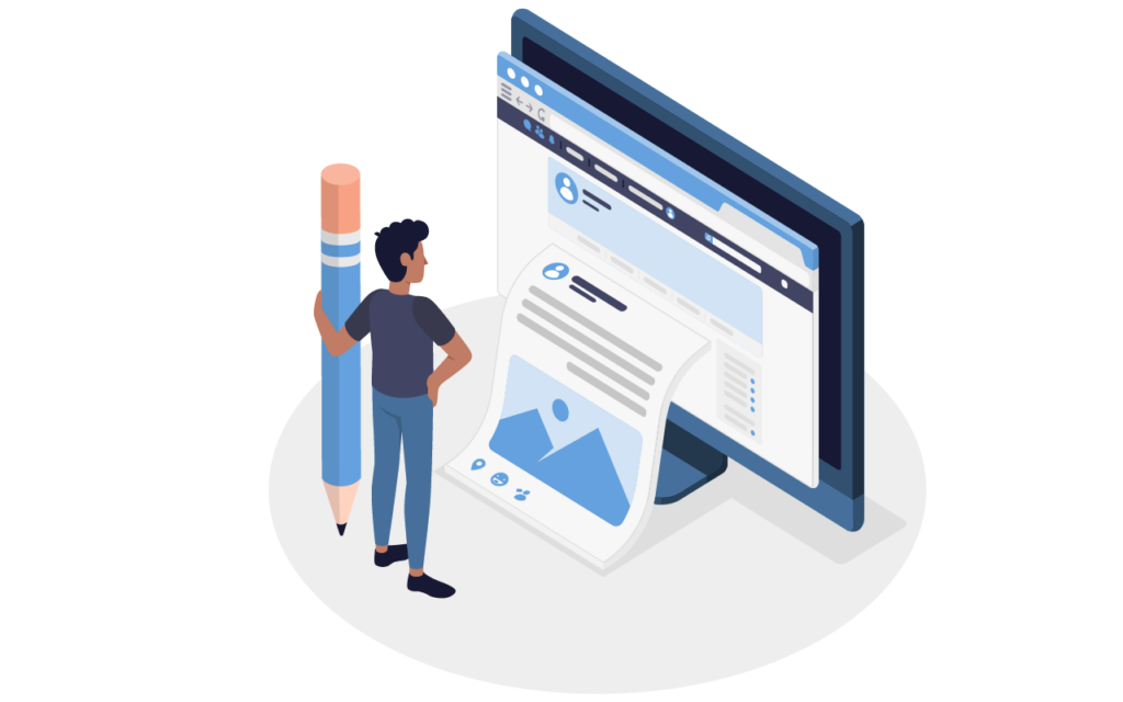 Creative Marketing_SEO optimization and Copywriting for Life Science Businesses