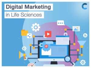 Creative Marketing-Digital Marketing Mistakes