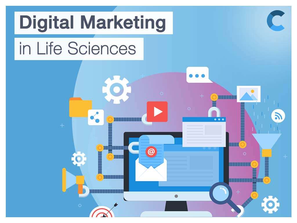 Creative Marketing-Digital Marketing Mistakes