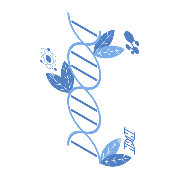 Biotechnology-Biotech marketing