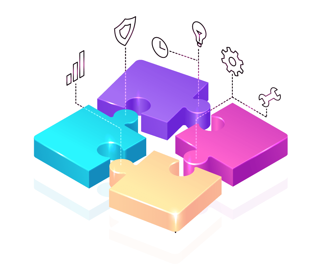 Creative Marketing-Strategy and planning