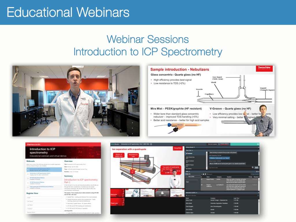 Educational webinars-01