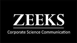 Logo-Zeeks-2024_small-150ppi